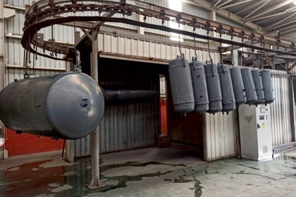 ÜRETİM