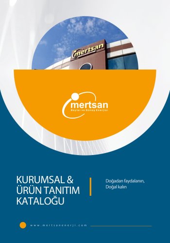 Katalog