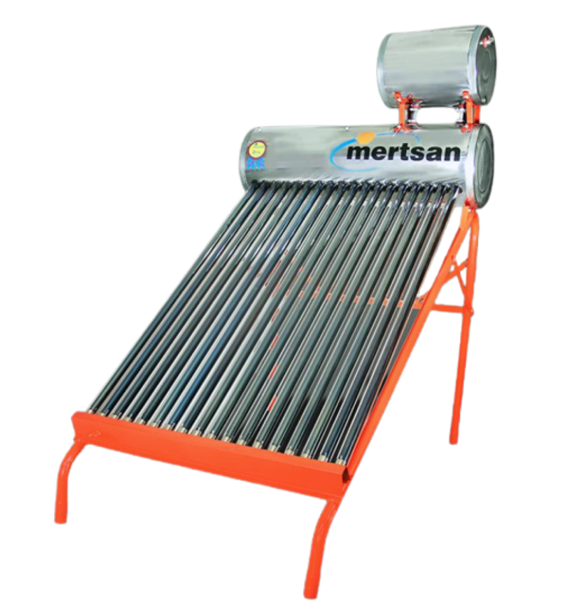 Mertsan Sun Pro