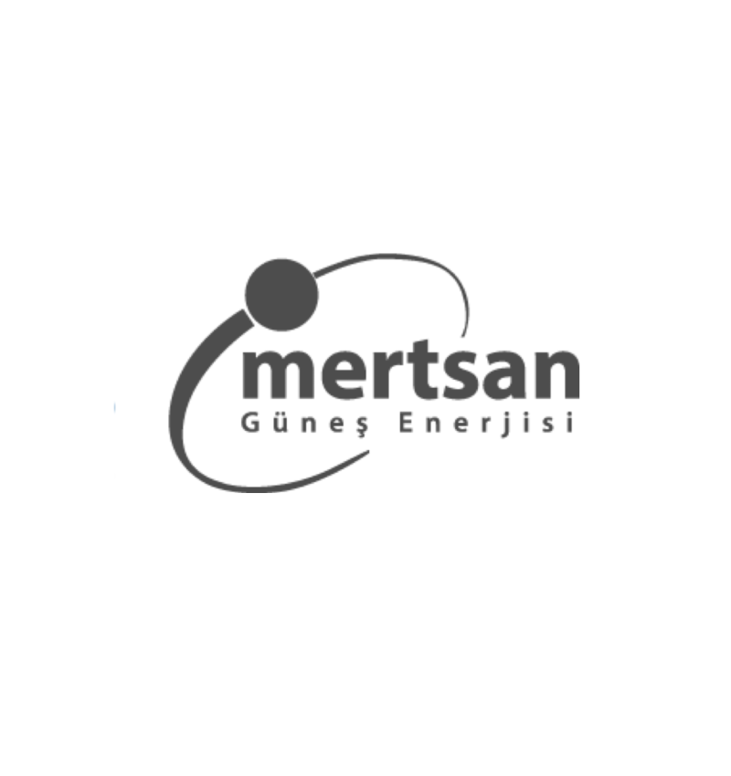 Açık Genleşme Tankı